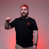 Go Going Down GIF by SINNERS Esports