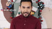 inspiratuestilo hola saludos inspiratuestilo jorgegastelum GIF