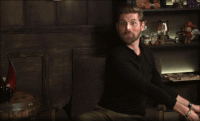 dungeons and dragons sam GIF by Alpha