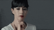 Mexico Cine Mexicano GIF