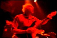 Guitar Adam D GIF by Killswitch Engage