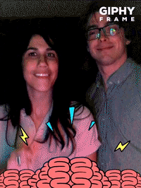 soundconcern GIF by Planeta