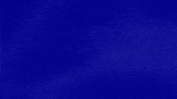 Lets Get Loud GIF by Jeopardy!