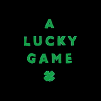 LUCKY-BRAND lucky wfh workfromhome luckybrand GIF