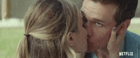 sexy you get me GIF by AwesomenessTV