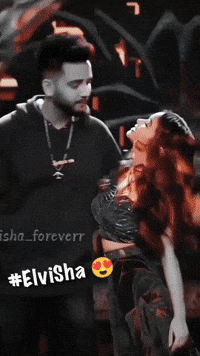Romance Love GIF