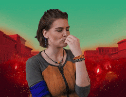 UbisoftGSA cosplay ubisoft far cry far cry 6 GIF
