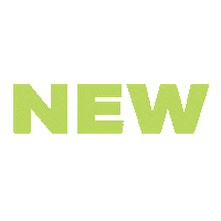 New Episode Honeydew Sticker by Ryan Sickler