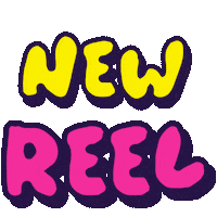 Instagram Video Sticker