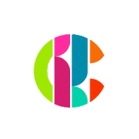 children's tv Sticker by CBBC