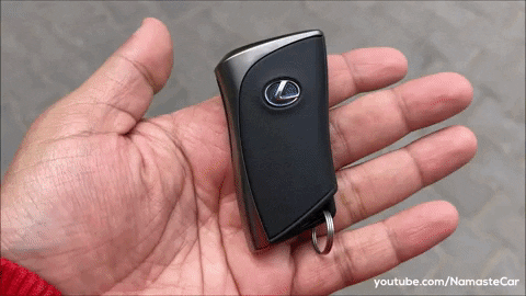 Driving Lets Go GIF by Namaste Car