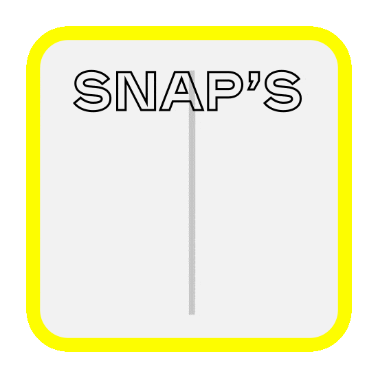 Snap-Lens-Studio giphyupload ar snap snapchat Sticker