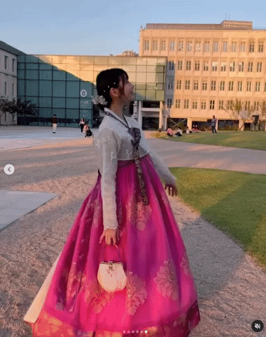 qwerpoiu22ppop giphyupload GIF