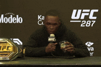 I'm drinkin' I ain't thinkin'