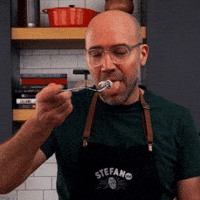 So Good Stefano GIF by Stefano_Faita