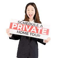 Annie Jht Sticker by jinhongteam