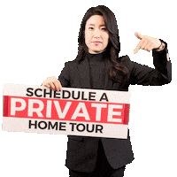 Ara Jht Sticker by jinhongteam