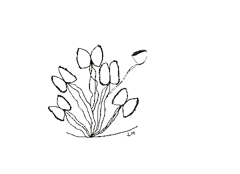 Animated Sticker