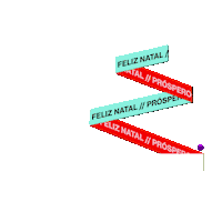 Christmas Health Sticker by Clínica Medica do Porto