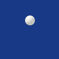 AAManseau sport lets go high school cole GIF