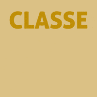 classe high school GIF by AAM