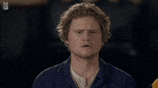 Letterkenny GIF by Crave