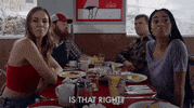 Letterkenny GIF by Crave