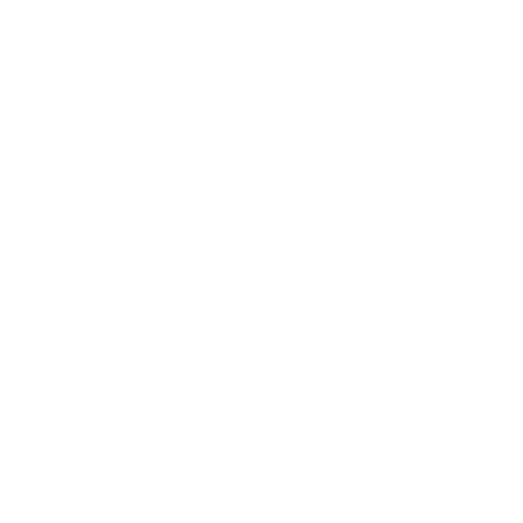 Sticker by Tripsst