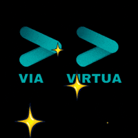 VIAVIRTUA viavirtuaconecta GIF