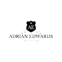 Goadrian Sticker by Adrian Edwards Real Estate