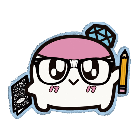 mittencarats giphyupload kpop seventeen svt Sticker