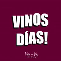 vinoavos  GIF