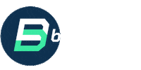 Buyerlink buyerlink Sticker