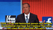 marriage equality news GIF