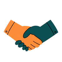 Heart Love Sticker by Arif Gudul