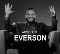 Atletico Atleticomineiro GIF