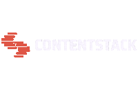 Tech Conference Sticker by Contentstack