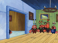 season 7 episode 6 GIF by SpongeBob SquarePants