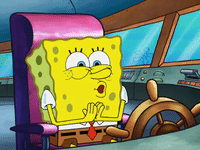 season 6 penny foolish GIF by SpongeBob SquarePants