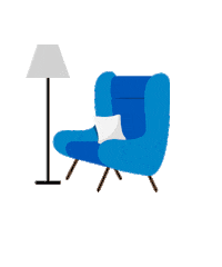 NTTLtd ntt hellontt ntt ltd together we do great things Sticker