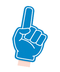 NTTLtd ntt hellontt together we do great things ntt ltd Sticker