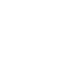 Brand Imobiliaria Sticker by Orla Experiencia