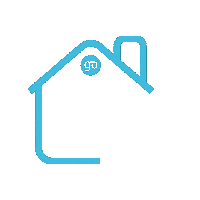 credpagocanal imobiliaria credpago Sticker