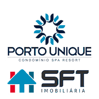 Venda Alto Padrao Sticker by SFT Imobiliária