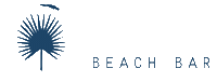 oasisbadalona Sticker by Oasis Beach Bar