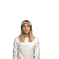 Levchenko Sticker by Red Bull