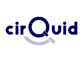 cirQuid giphyupload event events q GIF