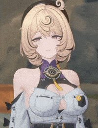 Zzz GIF