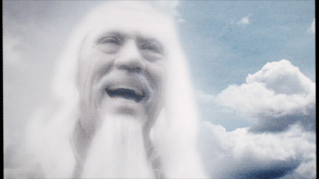 music video sia GIF by David Guetta