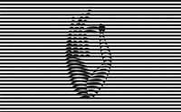 loop hand GIF by Hronotop Graphic